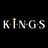Kings Dining & Entertainment - Orlando's avatar