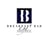 Breakfast Bar HTX's avatar