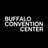 Buffalo Convention Center's avatar