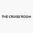 Cruise Room's avatar