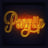 Pony Up's avatar