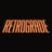 Retrograde's avatar