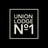 Union Lodge No.1's avatar
