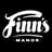 Finn's Manor's avatar