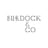 Burdock & Co.'s avatar