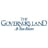 Governor's Land Foundation's avatar