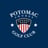 Potomac Shores Golf Club's avatar