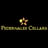 Pedernales Cellars's avatar