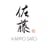 Kappo Sato's avatar