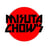Misuta Chow's's avatar