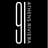 91 Athens Riviera Private Members Club's avatar