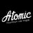 Atomic Liquors's avatar