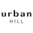 Urban Hill's avatar