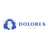 Dolores's avatar