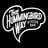 The Hummingbird Way Oyster Bar's avatar