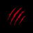Primal Steakhouse's avatar