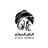 Hijazi Corner - الركن الحجازي's avatar
