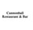 Cannonball Restaurant & Bar's avatar