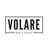 Volare Wine & Bistro's avatar