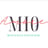 Amore Mio Restaurant & Piano Bar's avatar
