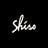 Shiso's avatar