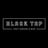 Black Tap Craft Burgers & Beer Miami's avatar
