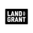 Land-Grant Brewing Company - Extension's avatar