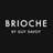 Brioche by Guy Savoy at Caesars Palace's avatar