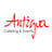 Antigua Latin Inspired Kitchen's avatar