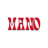 Mano Mayfair | Fun Dining in Mayfair's avatar