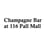 Champagne Bar at 116 Pall Mall's avatar