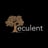 Eculent's avatar