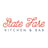 State Fare Kitchen & Bar - The Woodlands's avatar