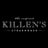 Killen's Steakhouse - The Woodlands's avatar
