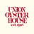 Union Oyster House's avatar