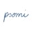 Psomi's avatar