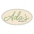 Ada's Food + Wine's avatar
