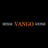 Vango Lounge and Skybar's avatar