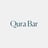 Qura Bar - Regent Hong Kong's avatar