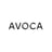 AVOCA's avatar