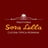 Trattoria Sora Lella's avatar
