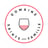 Domaine Sainte-Famille - Winery / Cidery / Orchard's avatar