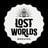 Lost Worlds Brewing Company's avatar