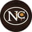 Nevada City Winery's avatar