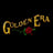 Golden Era Cocktail Bar and Lounge's avatar