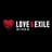 Love and Exile Winery and Bar's avatar