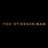 The St. Regis Bar Macao's avatar