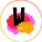 Wonderland Clichy's avatar