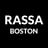 Rassa | Featured Indian Restaurant & Bar's avatar