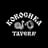 Korochka Tavern's avatar